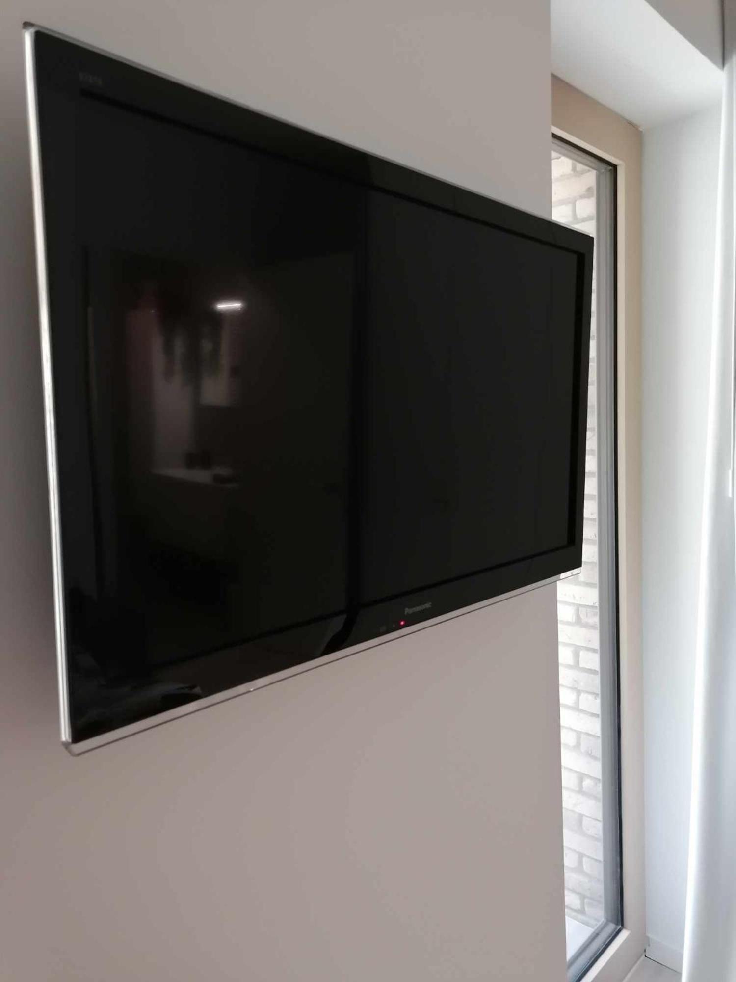 Bartine - Modern And Spacious Flat Near The Sea, Free Parking Space Oostende Exterior foto